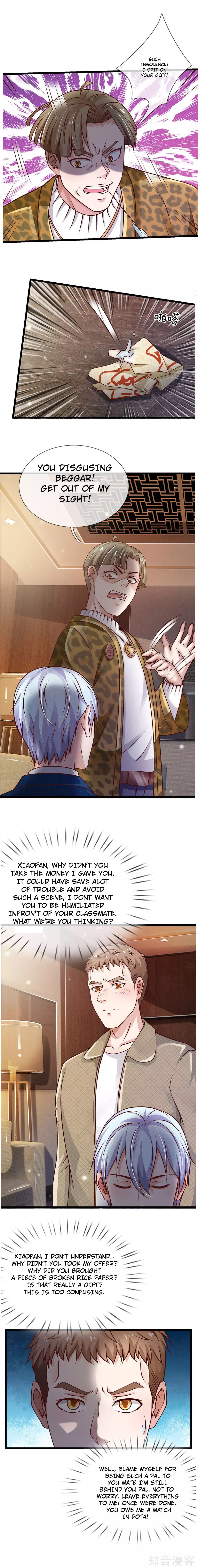 Page 1 of Chapter 145