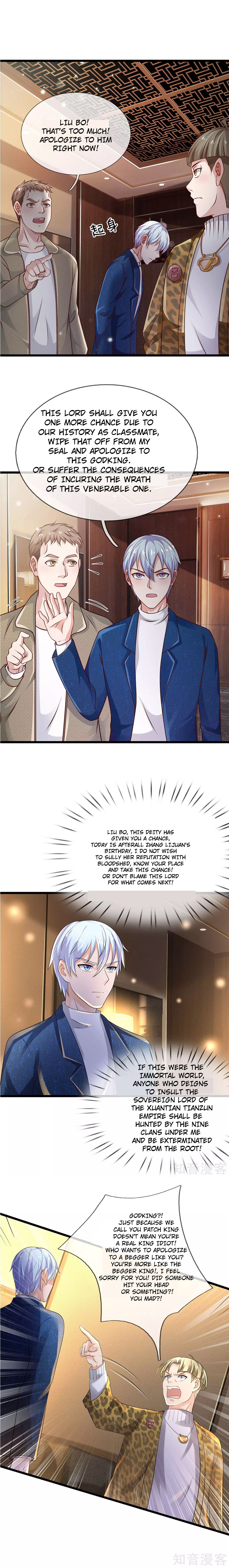 Page 2 of Chapter 145