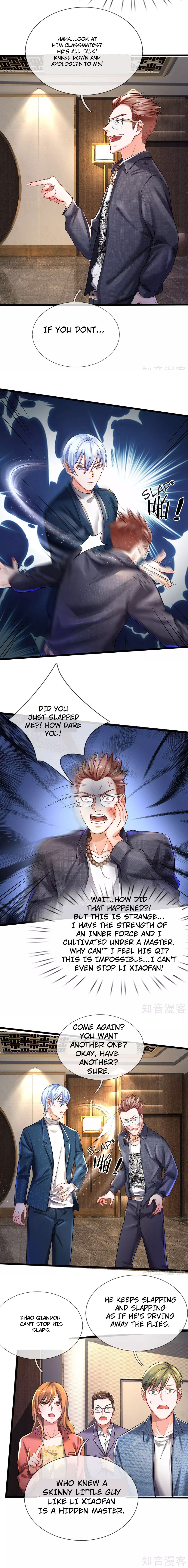 Page 4 of Chapter 146