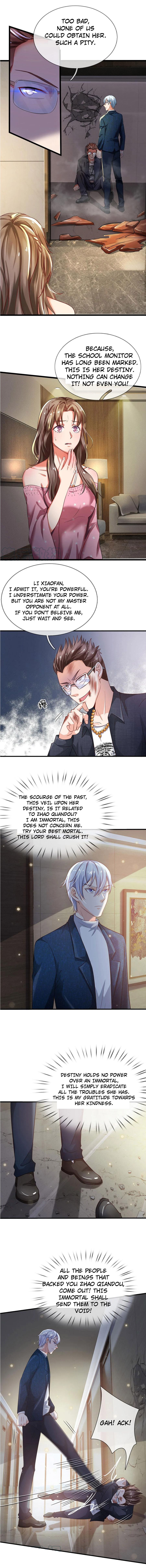 Page 2 of Chapter 147