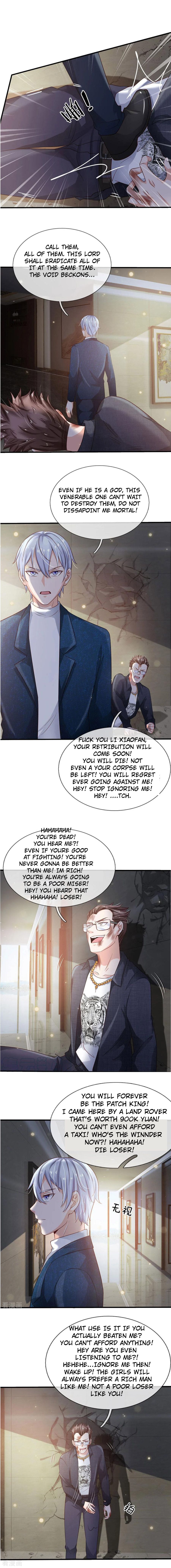 Page 3 of Chapter 147