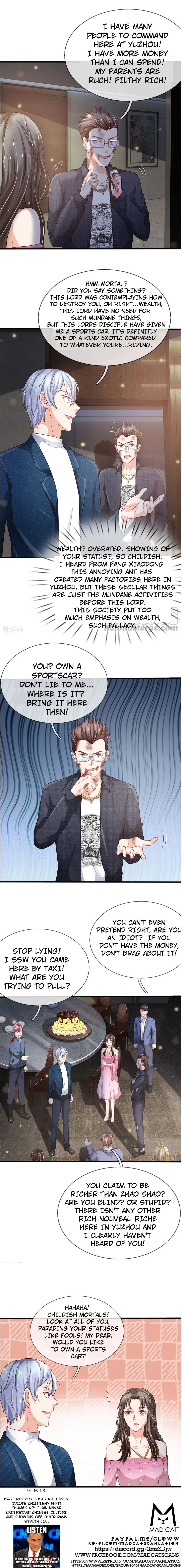 Page 4 of Chapter 147