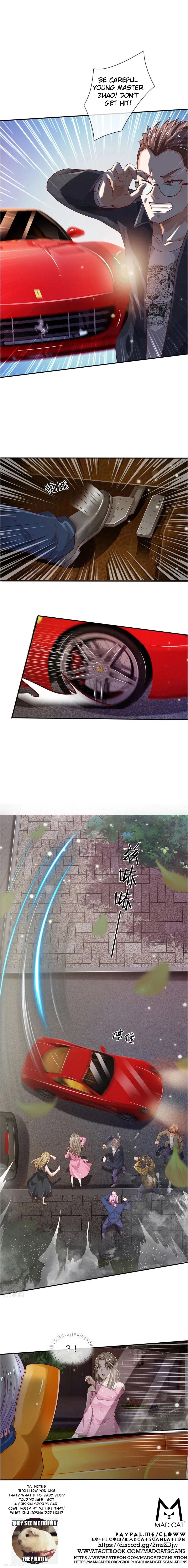 Page 3 of Chapter 148