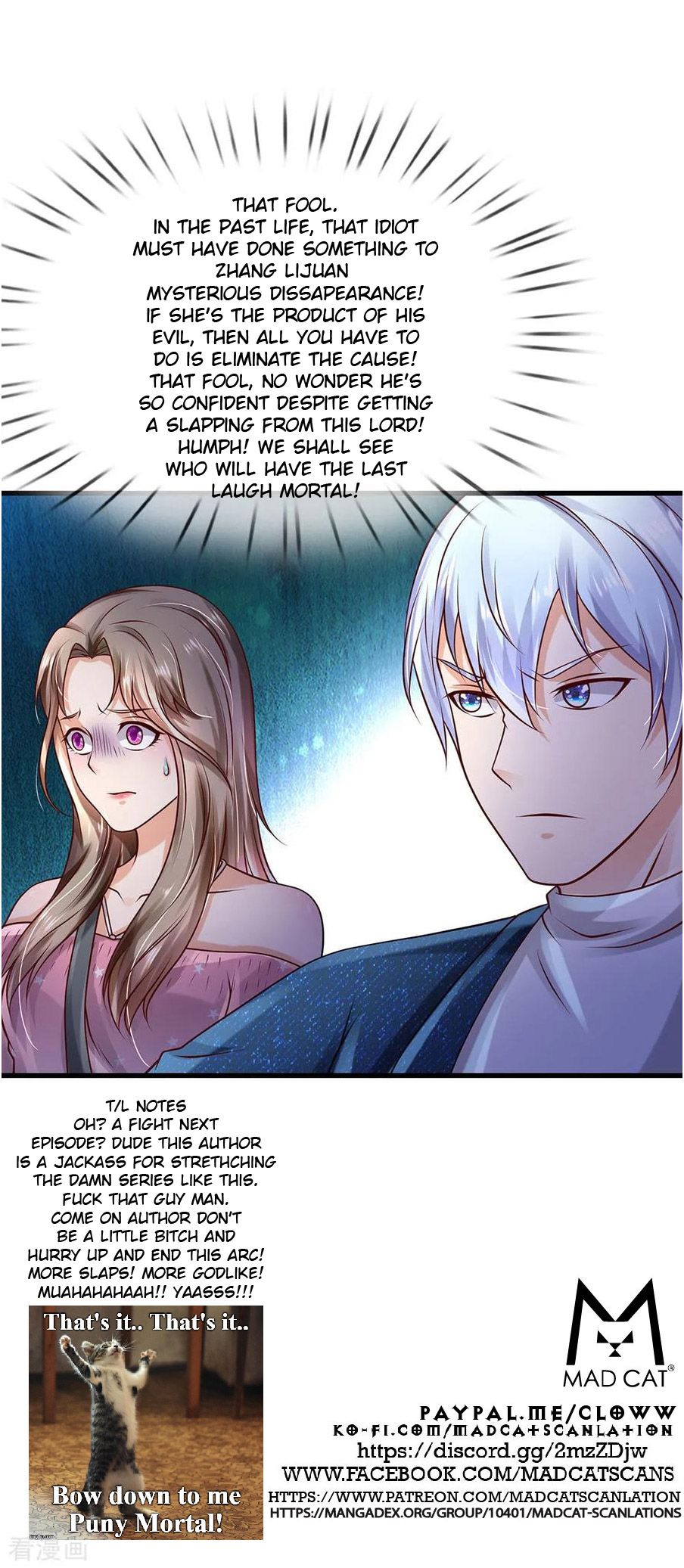 Page 3 of Chapter 149
