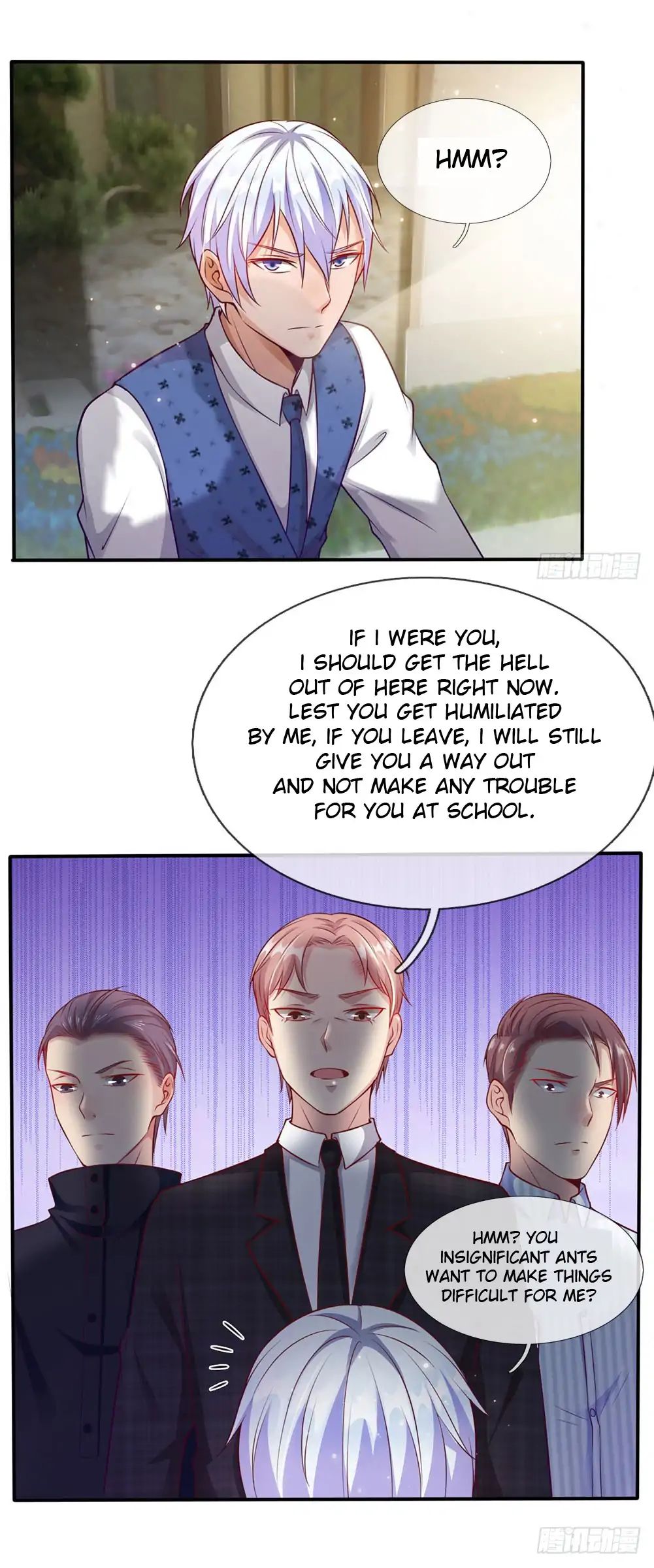 Page 1 of Chapter 15
