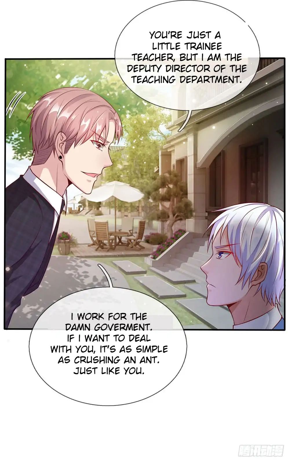 Page 2 of Chapter 15
