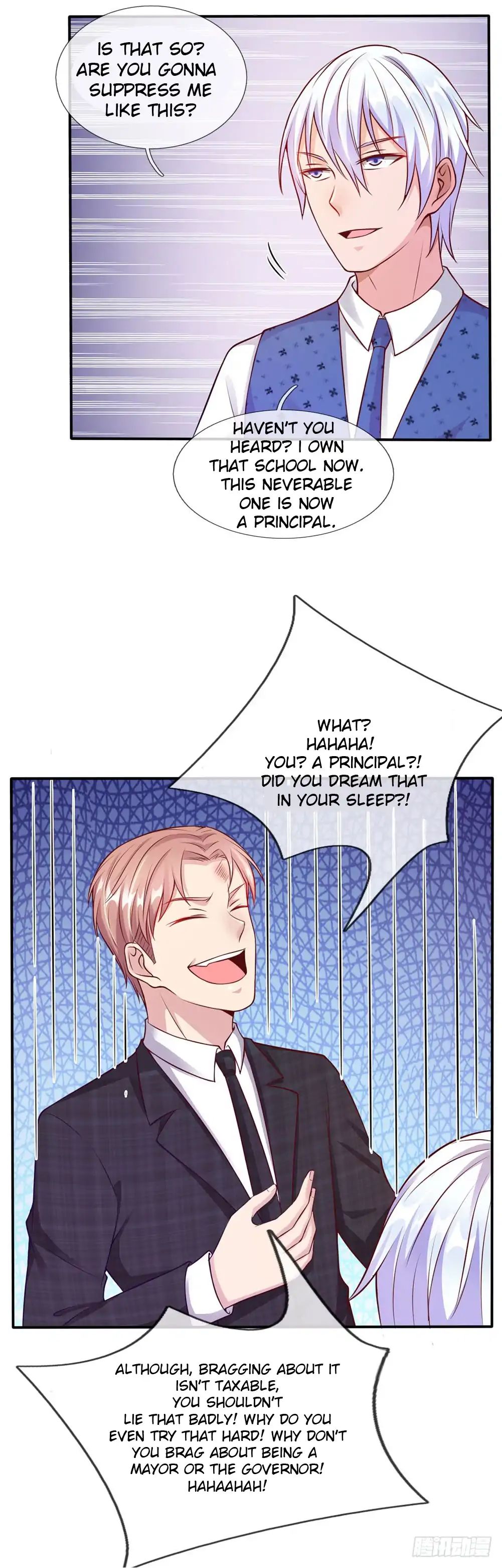 Page 3 of Chapter 15