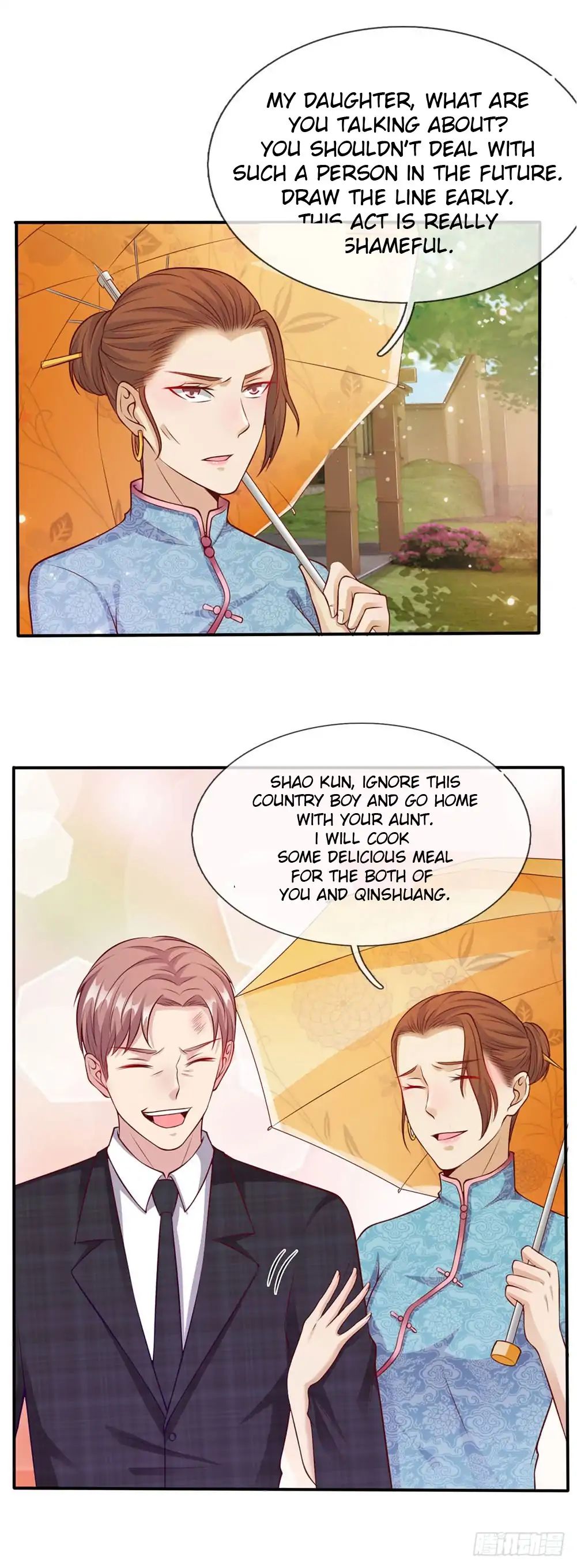 Page 5 of Chapter 15