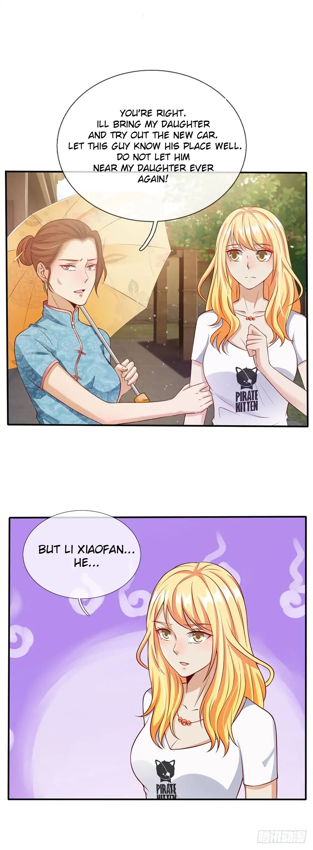 Page 7 of Chapter 15