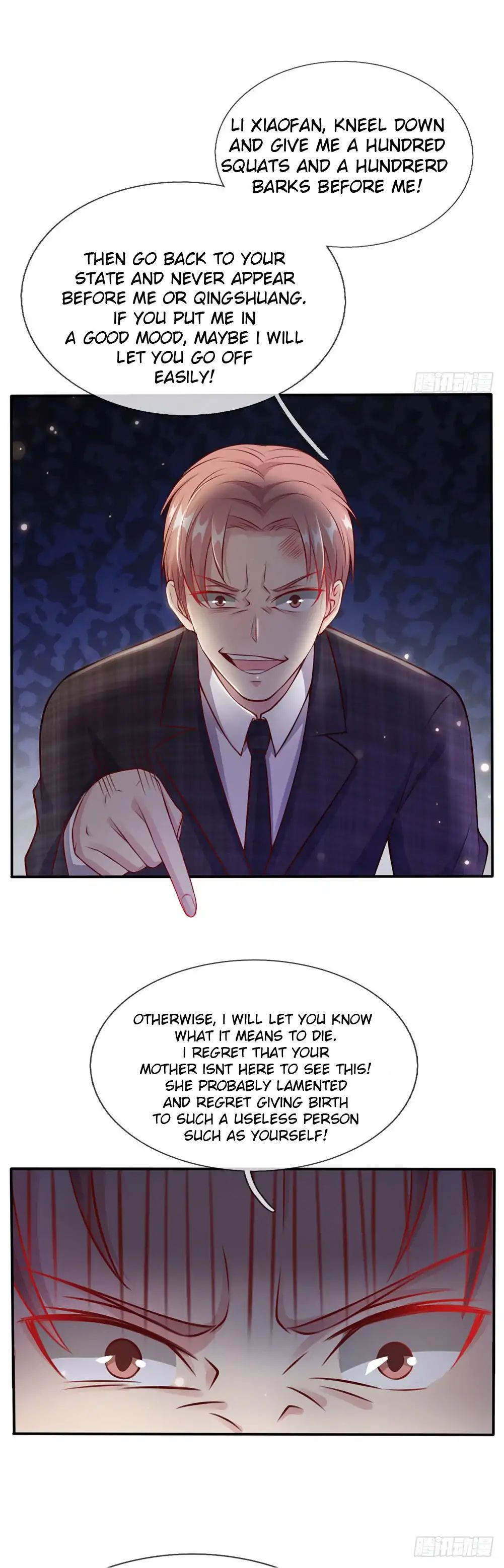 Page 8 of Chapter 15
