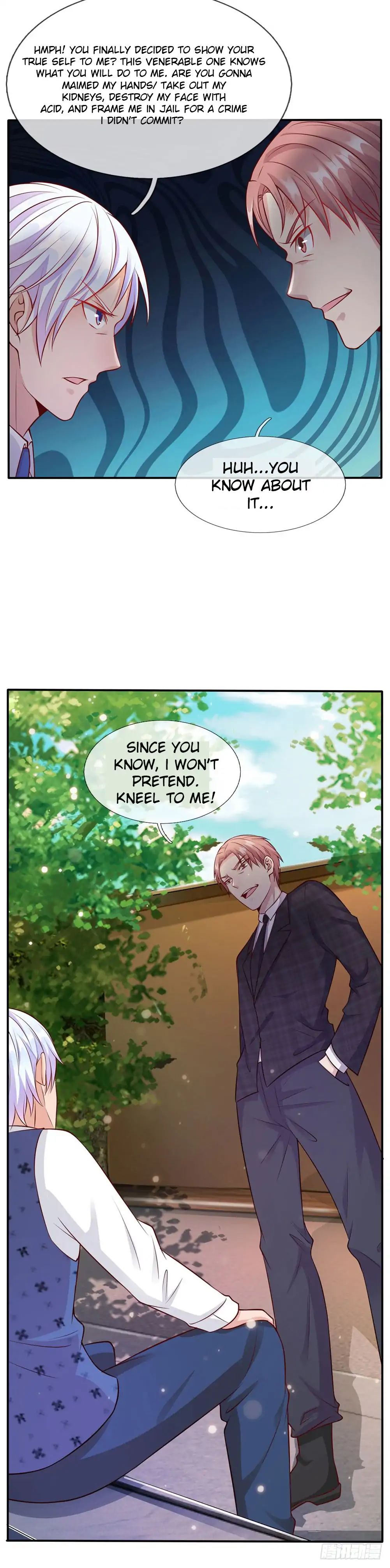 Page 9 of Chapter 15
