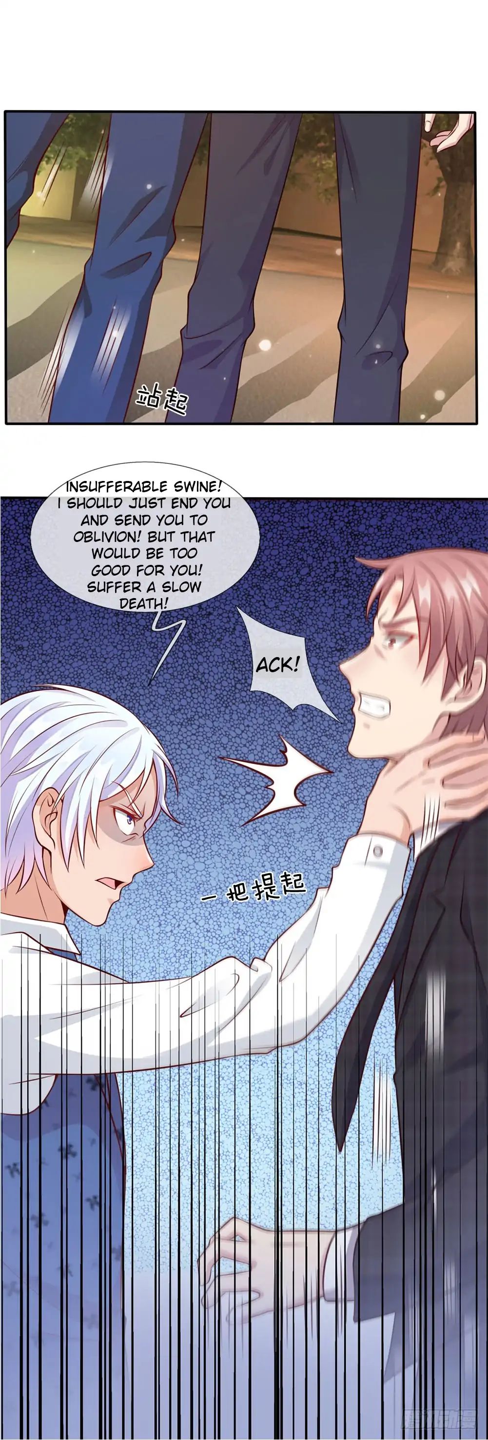 Page 10 of Chapter 15