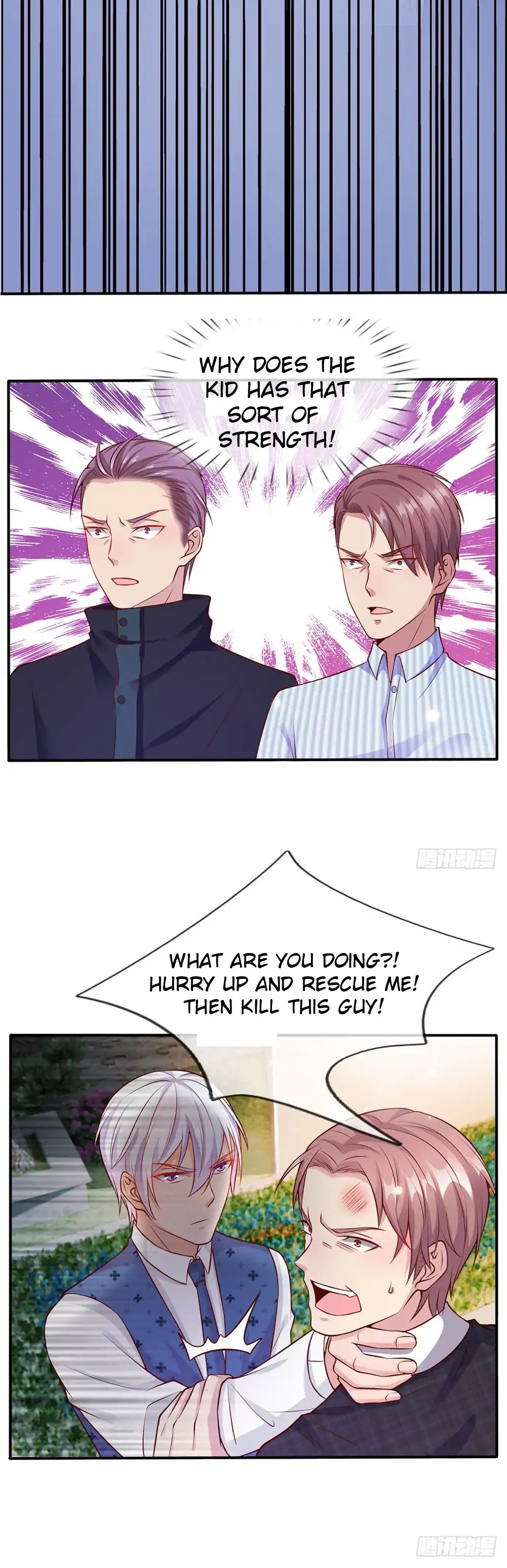 Page 11 of Chapter 15