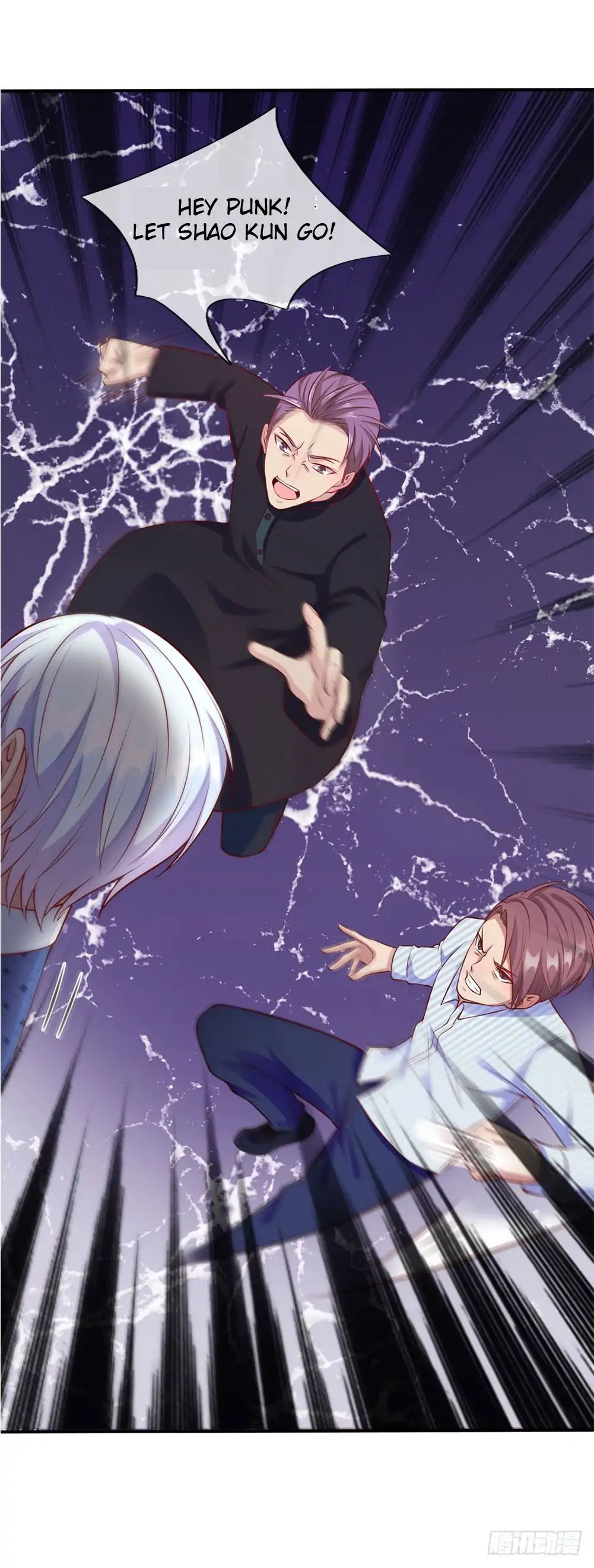 Page 12 of Chapter 15
