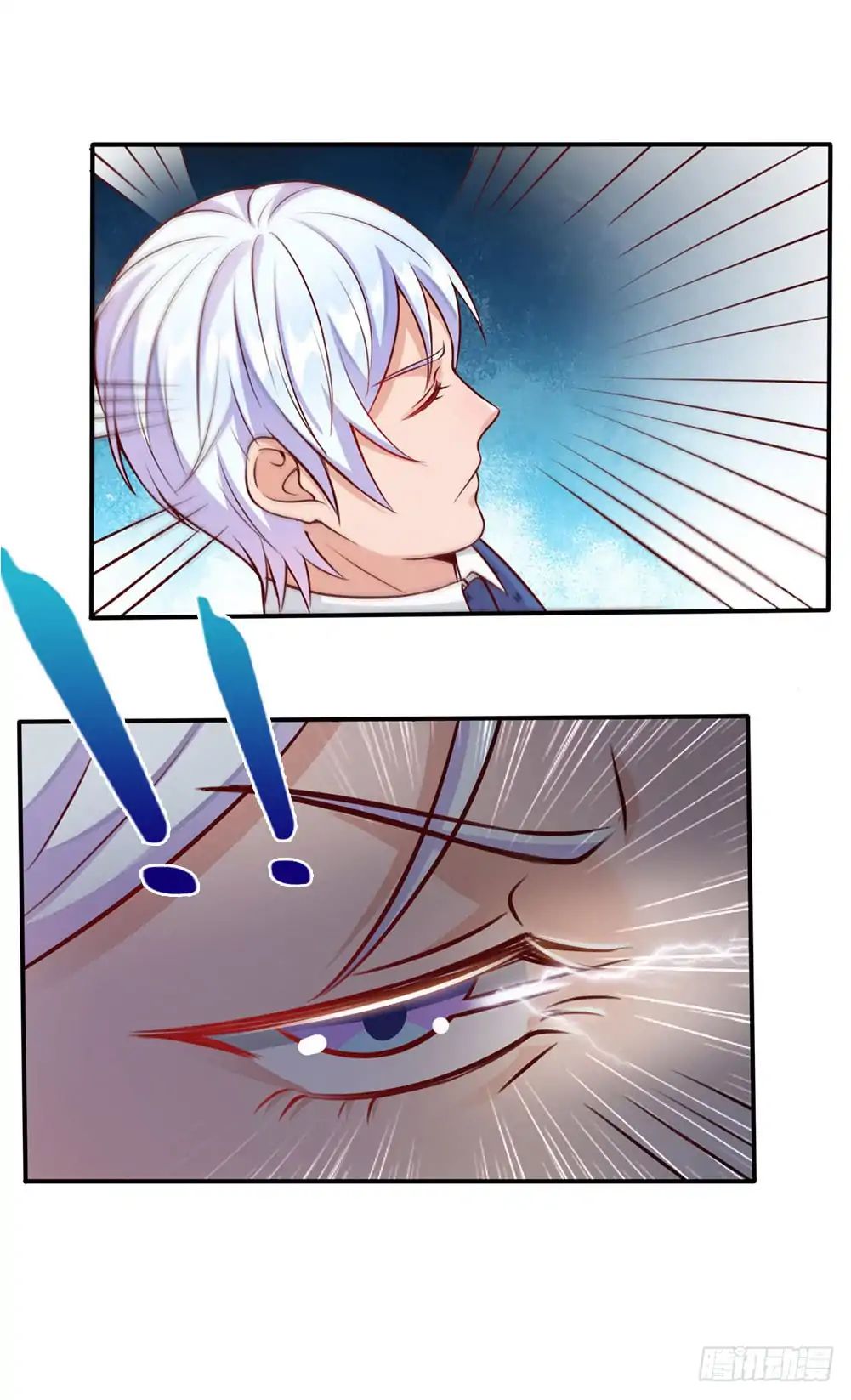 Page 13 of Chapter 15