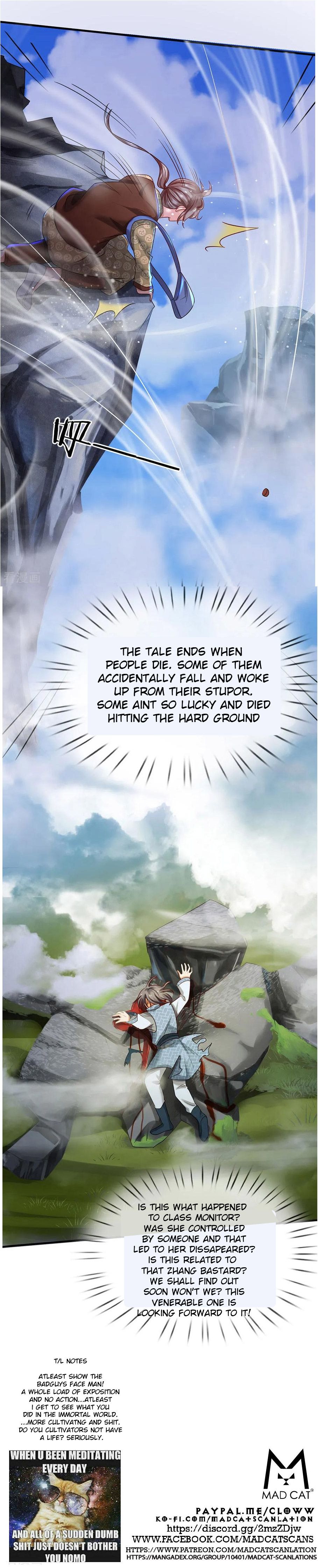 Page 3 of Chapter 150