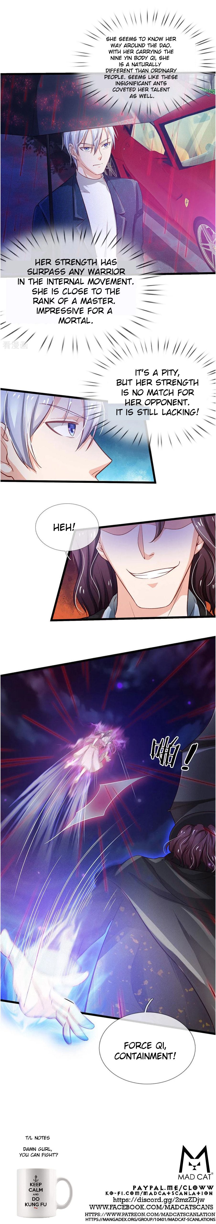 Page 3 of Chapter 151
