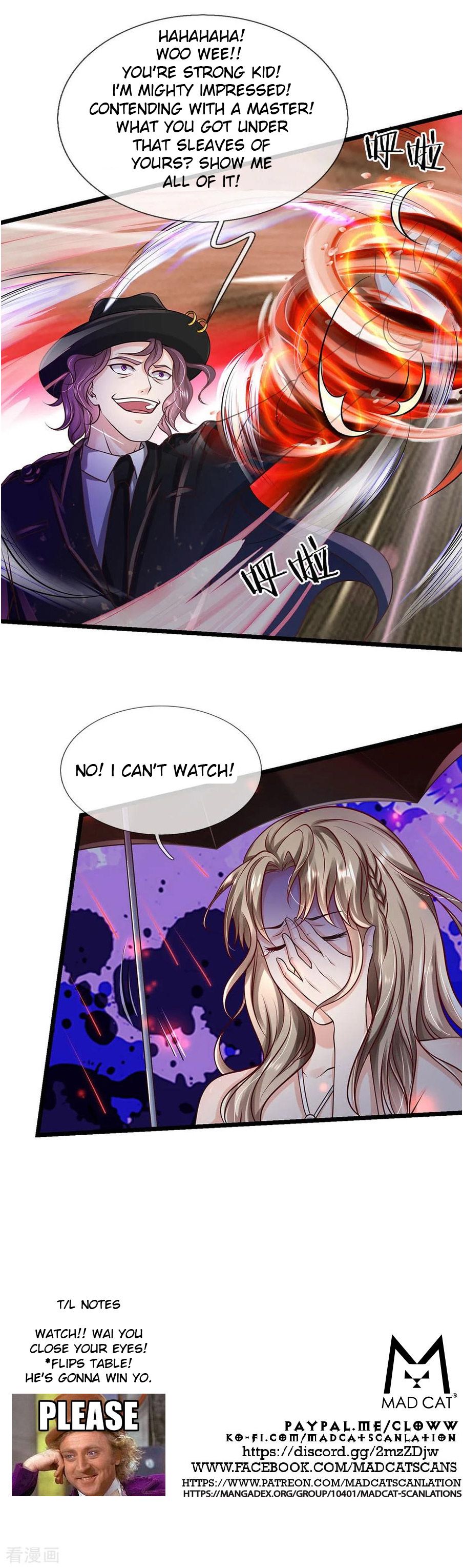 Page 3 of Chapter 152