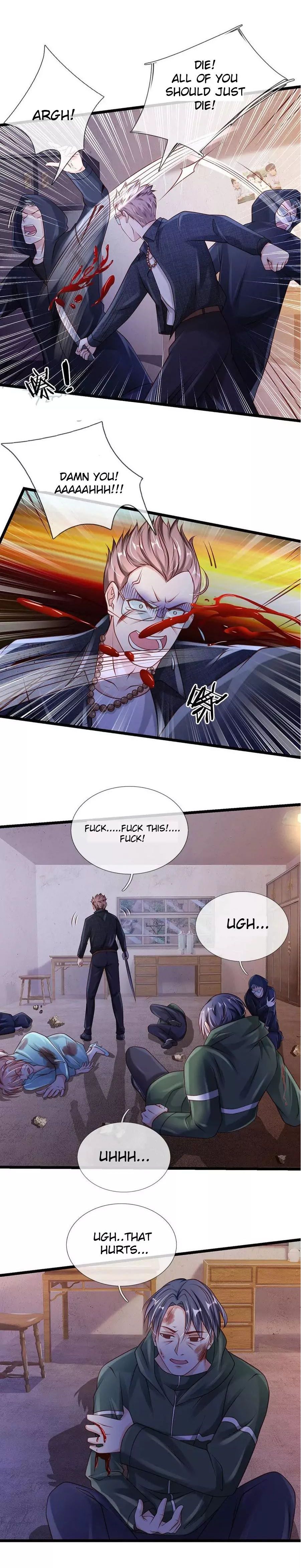 Page 1 of Chapter 158