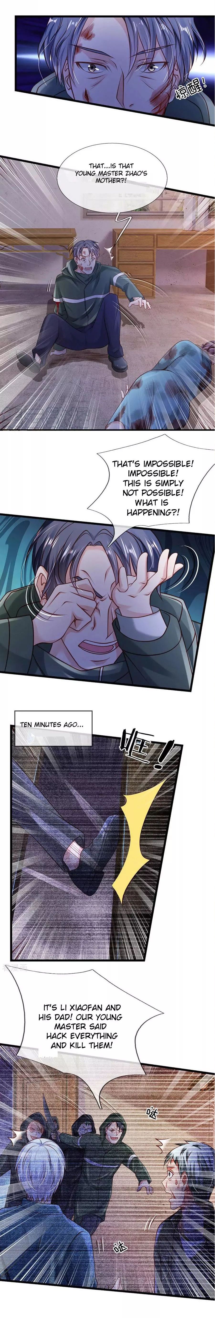 Page 2 of Chapter 158