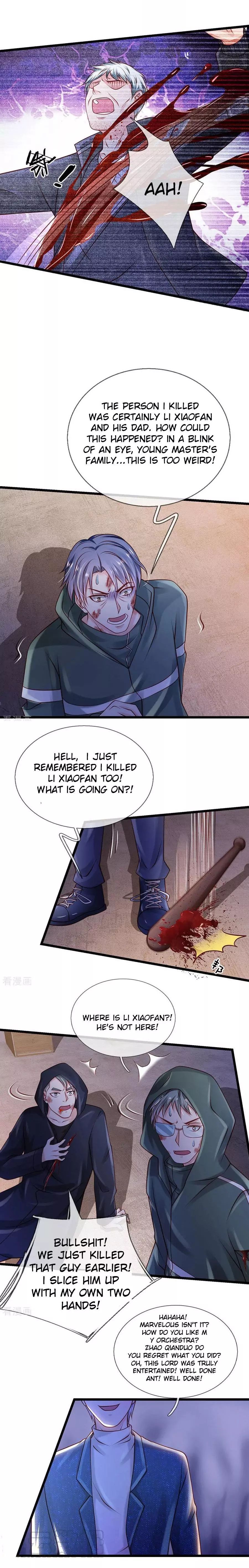 Page 3 of Chapter 158