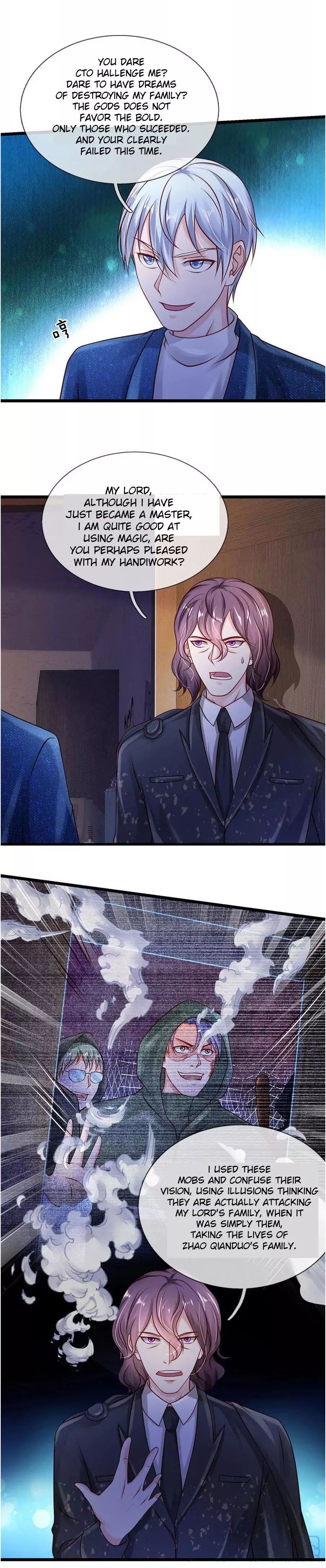 Page 5 of Chapter 158