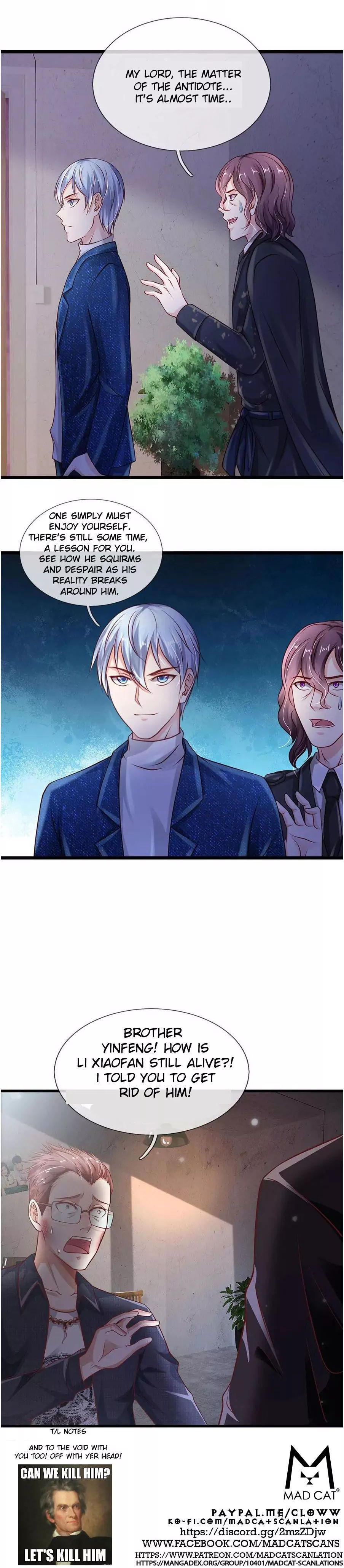 Page 6 of Chapter 158