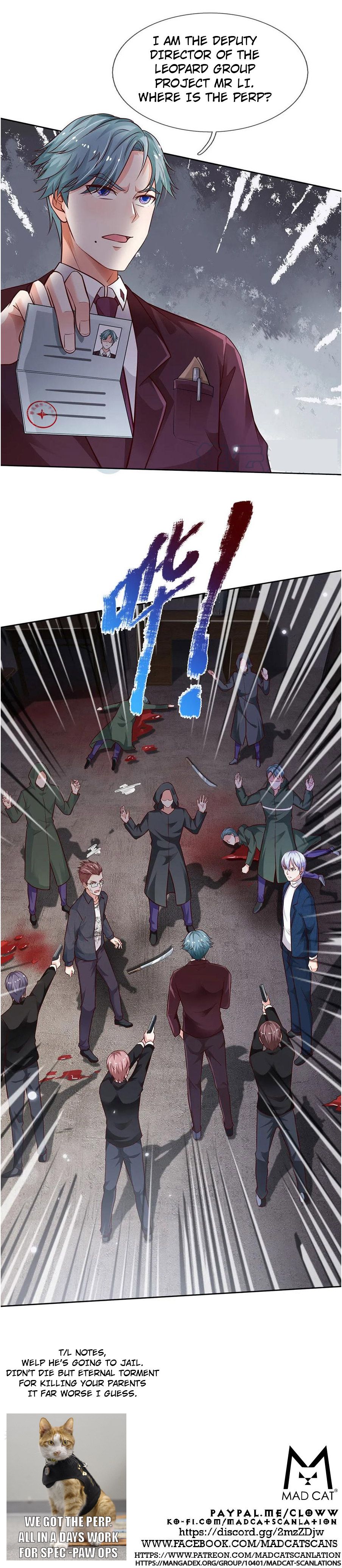 Page 3 of Chapter 159
