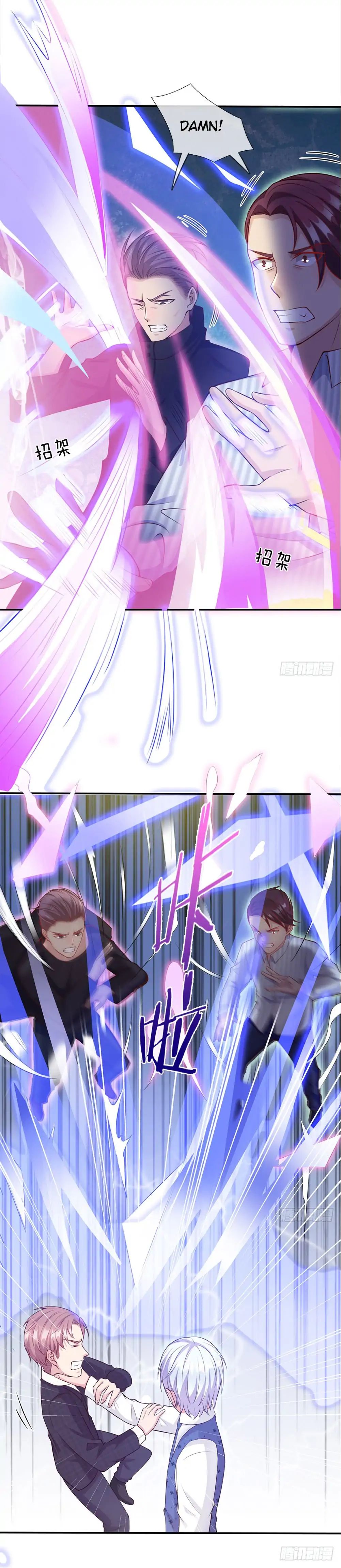 Page 2 of Chapter 16