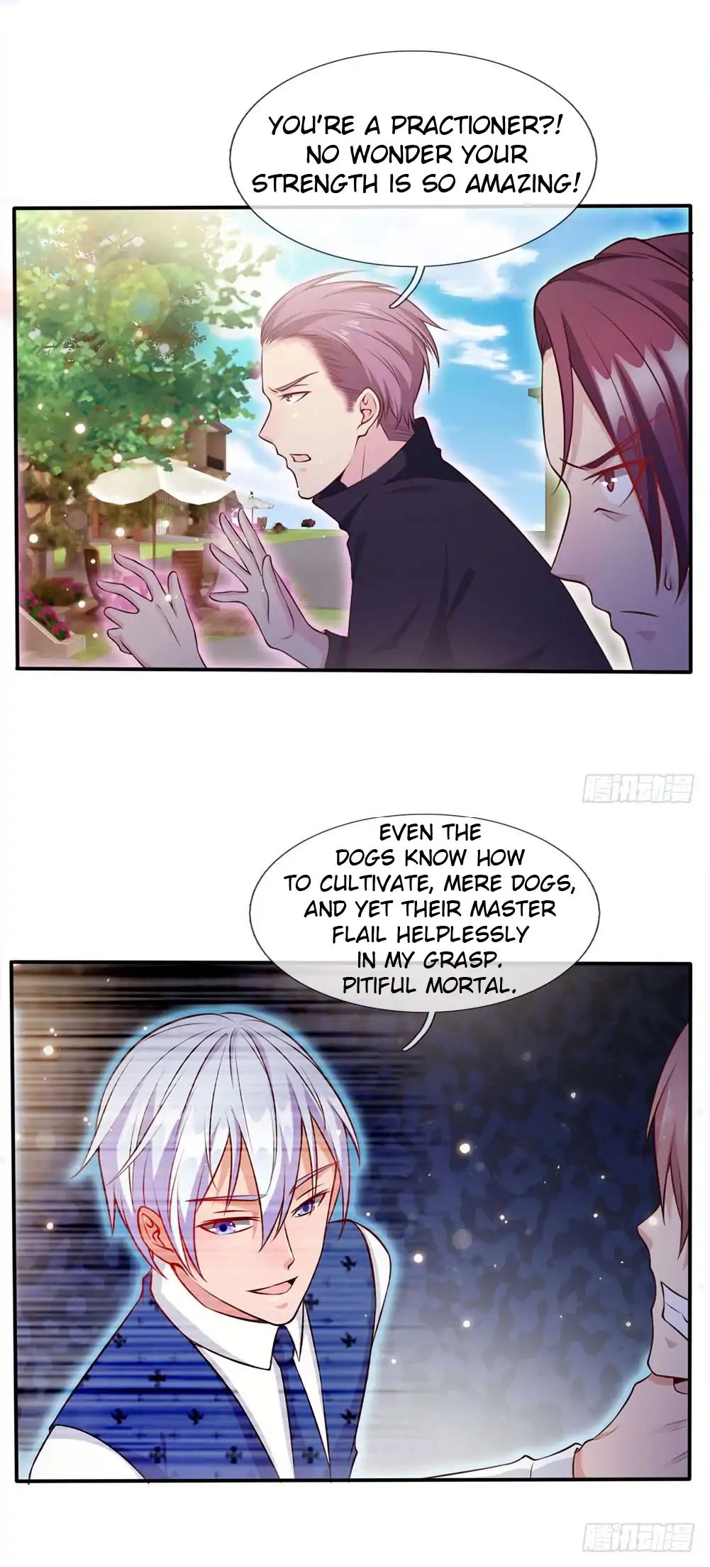 Page 3 of Chapter 16