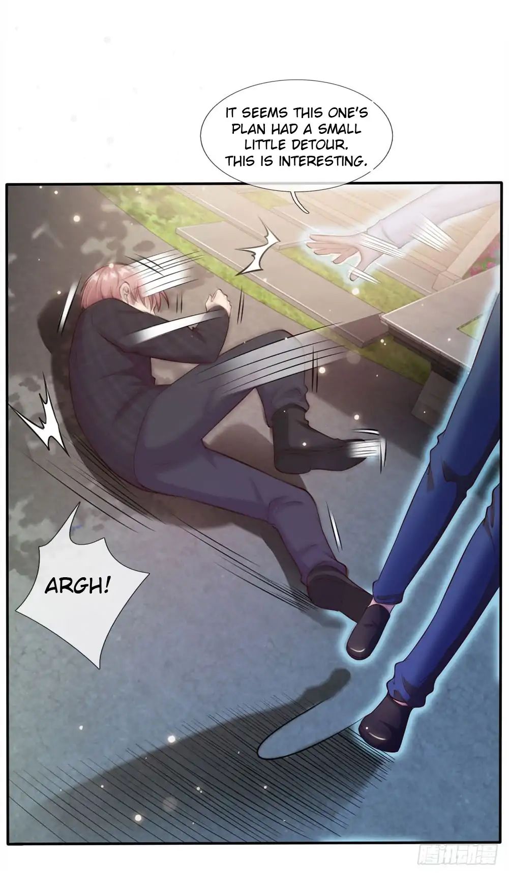 Page 4 of Chapter 16