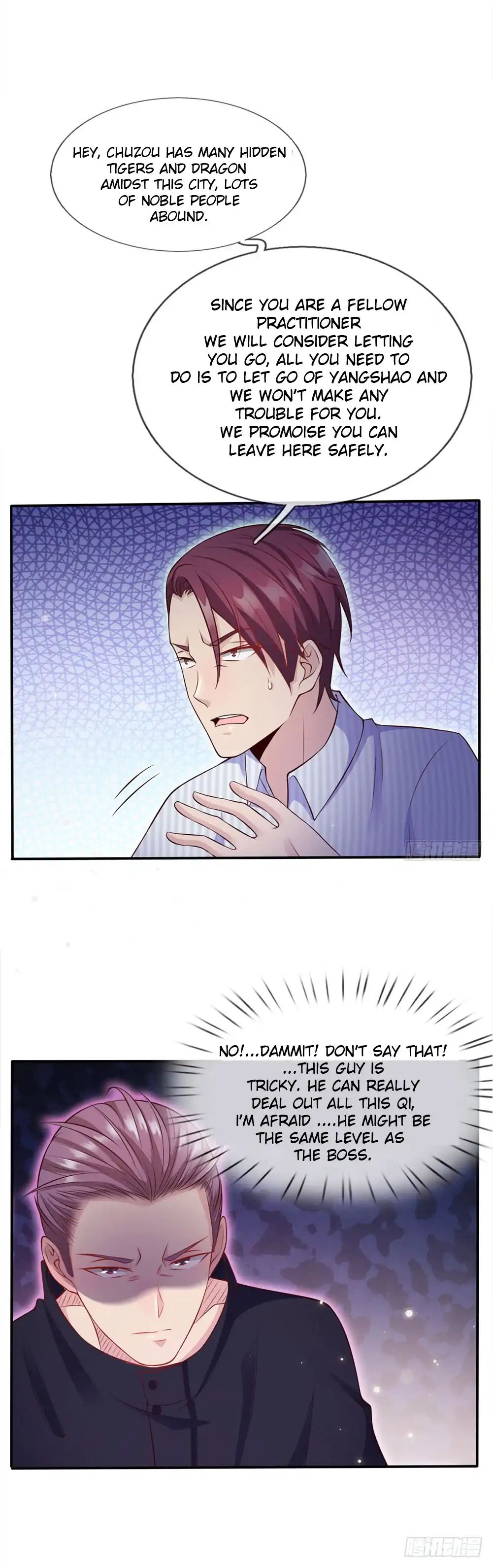 Page 5 of Chapter 16