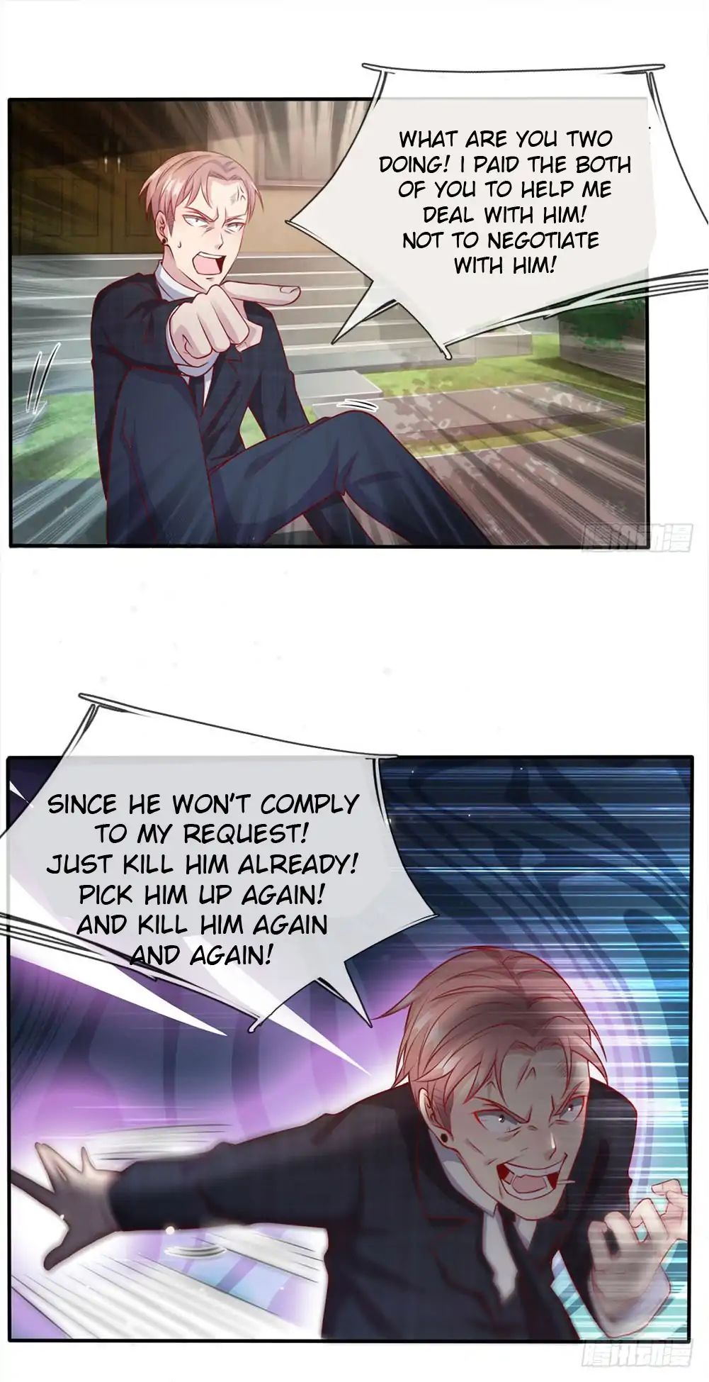 Page 6 of Chapter 16