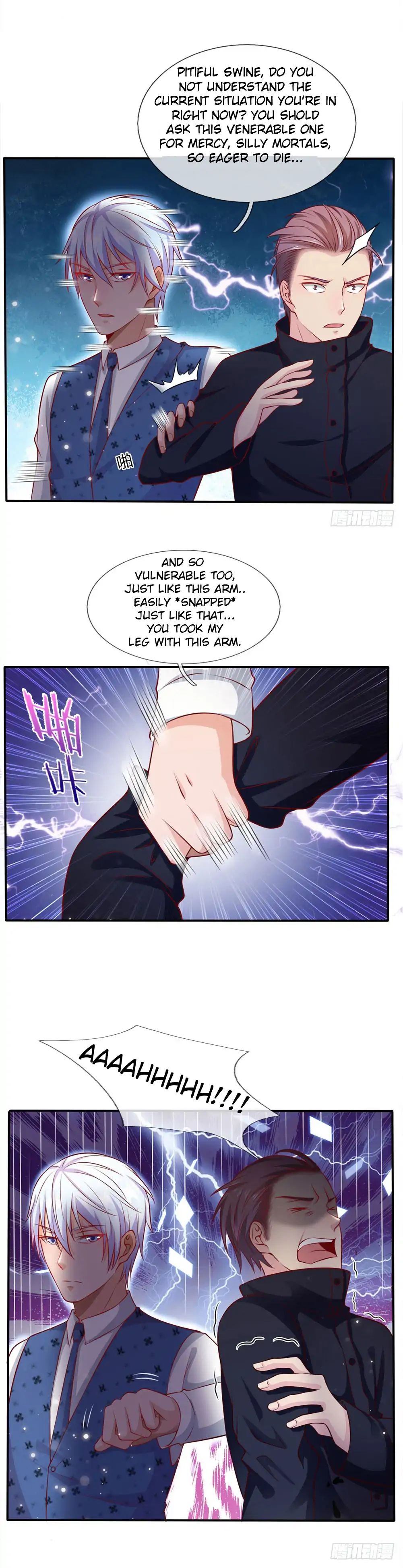 Page 7 of Chapter 16