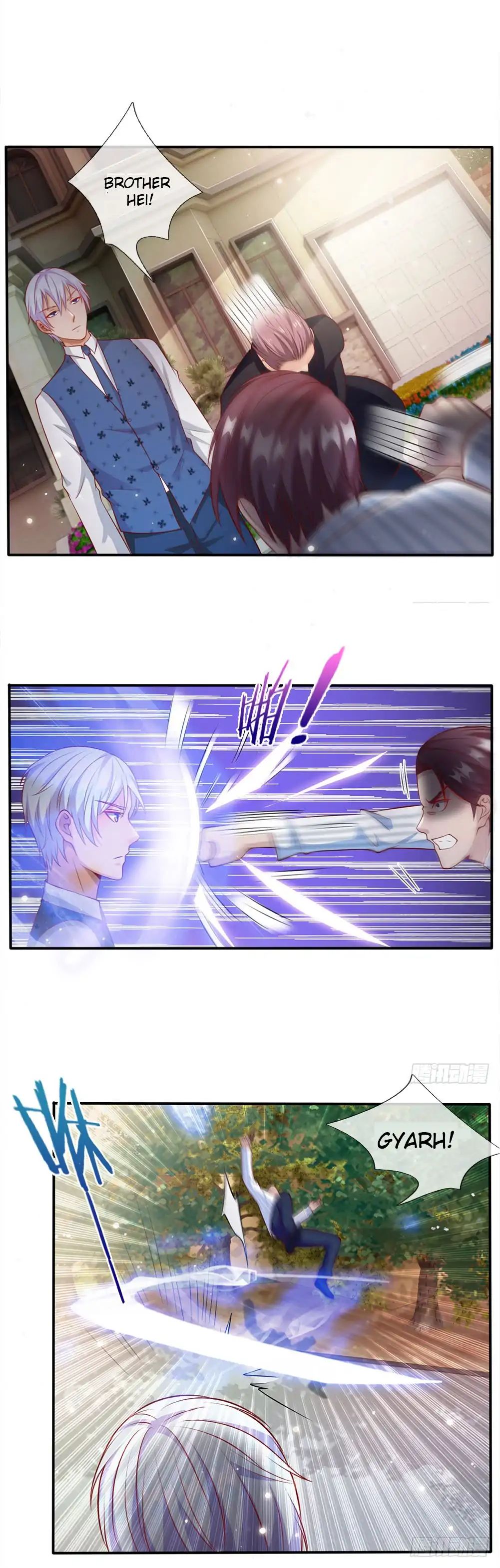 Page 8 of Chapter 16