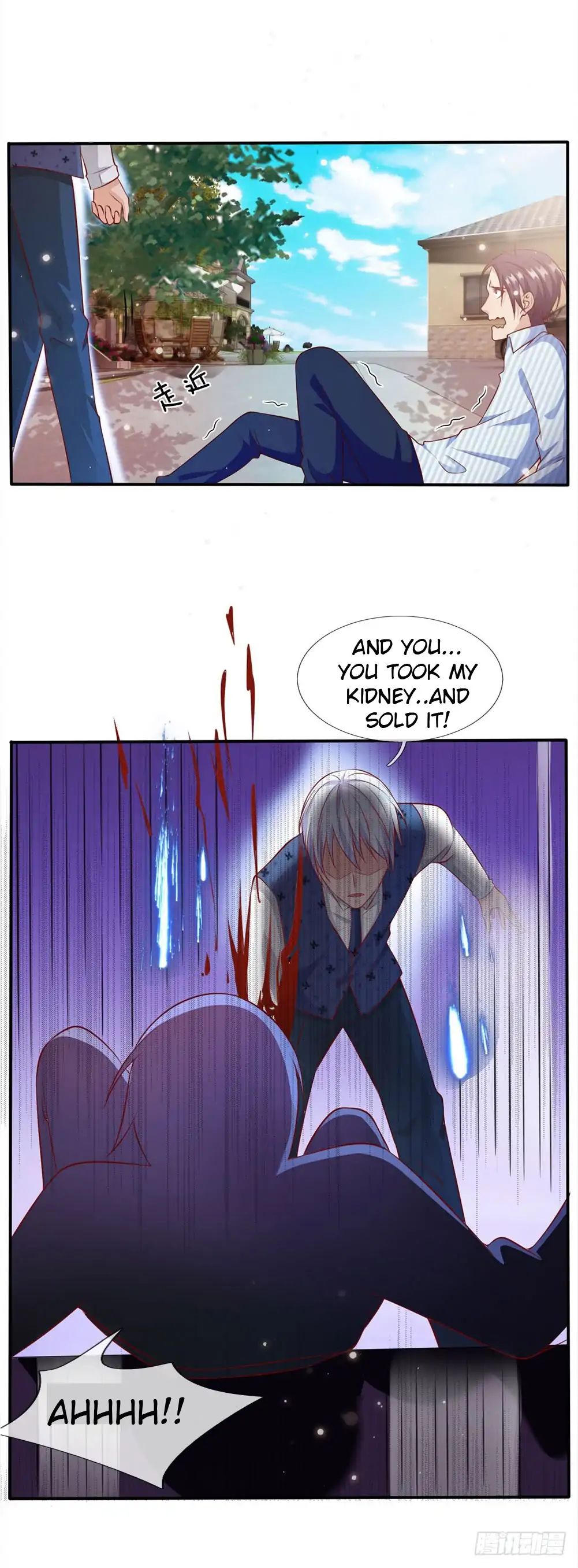 Page 9 of Chapter 16