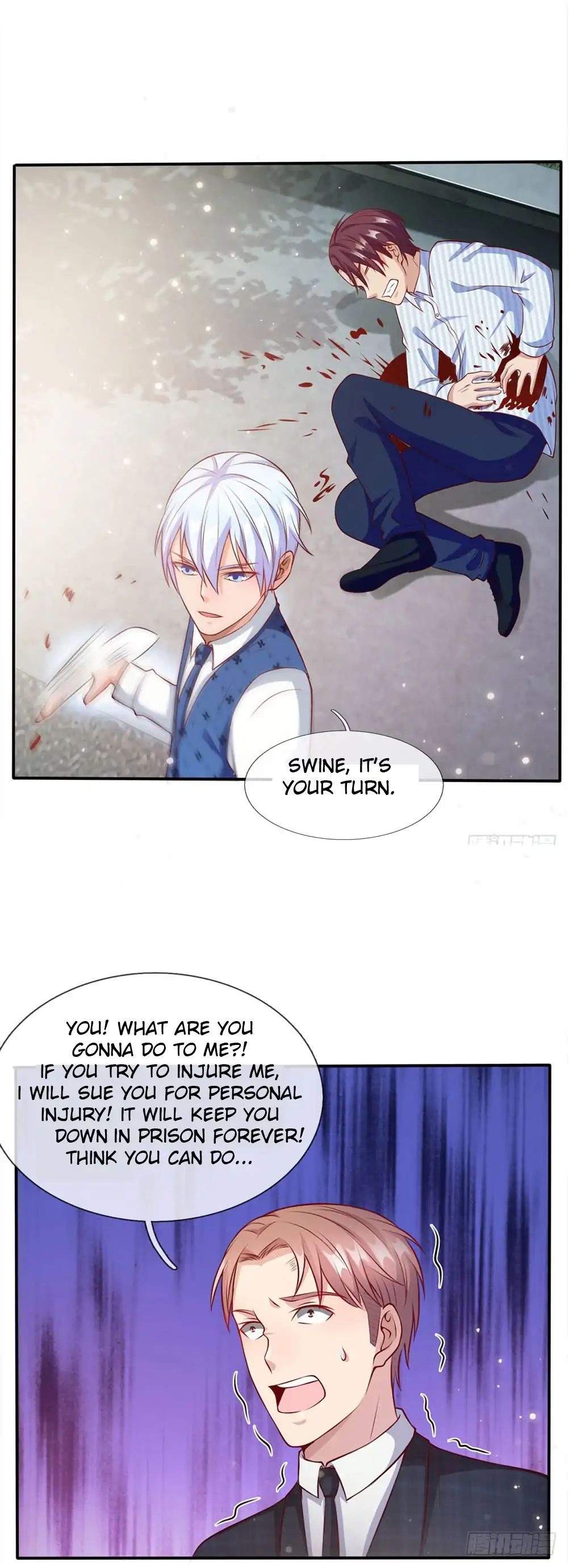 Page 10 of Chapter 16