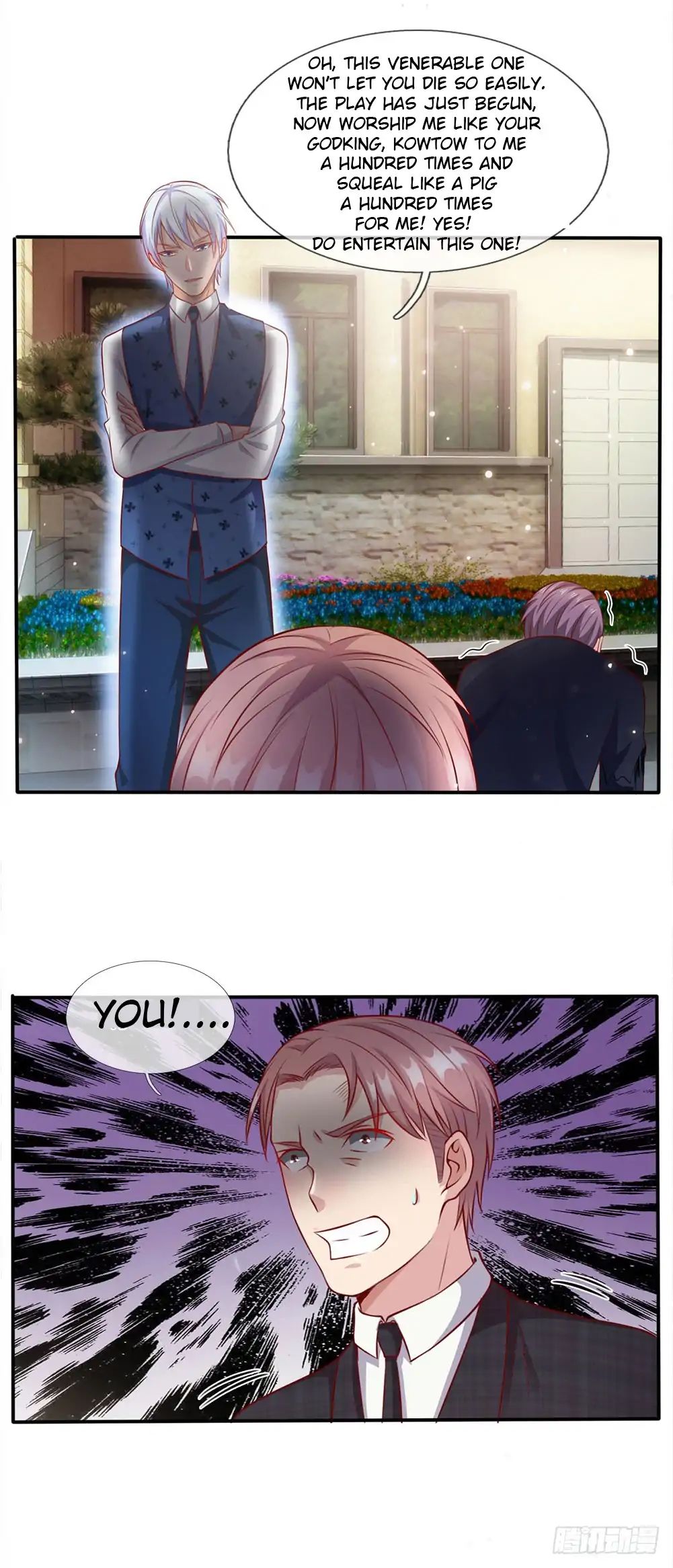 Page 11 of Chapter 16