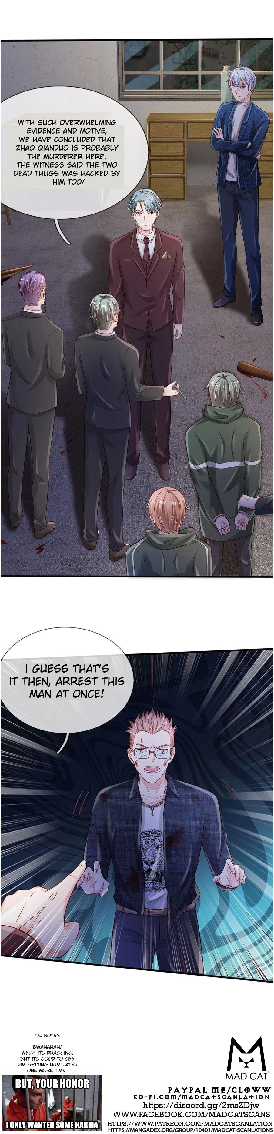 Page 3 of Chapter 160
