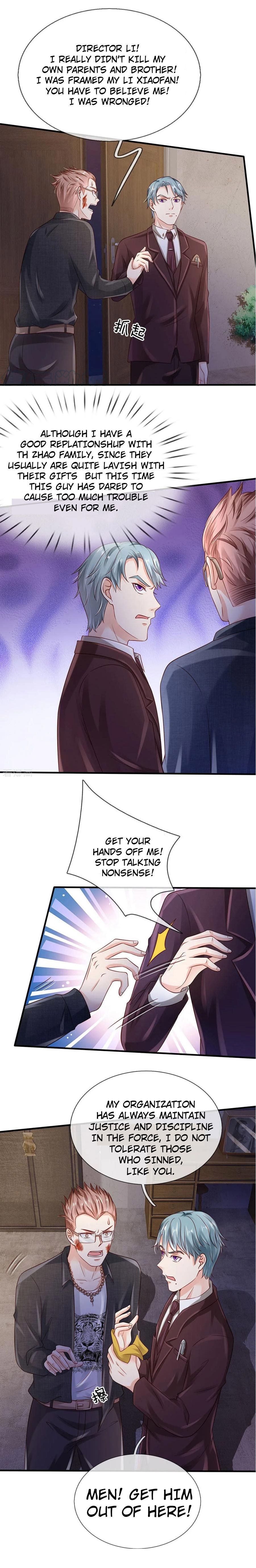 Page 1 of Chapter 161