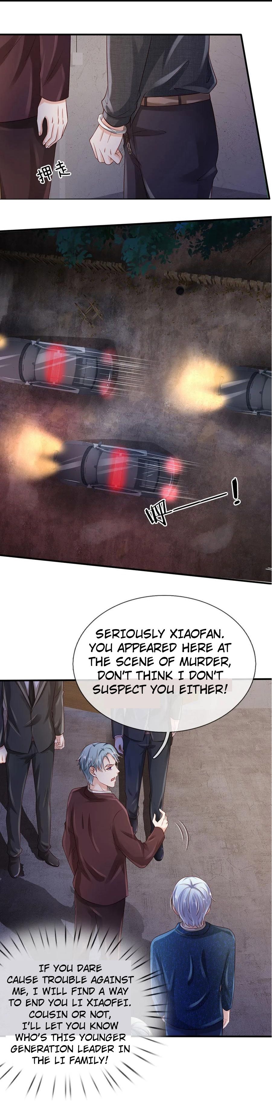 Page 2 of Chapter 161