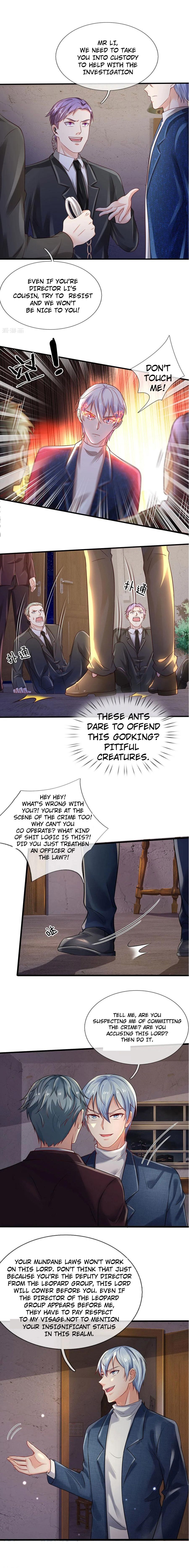 Page 3 of Chapter 161