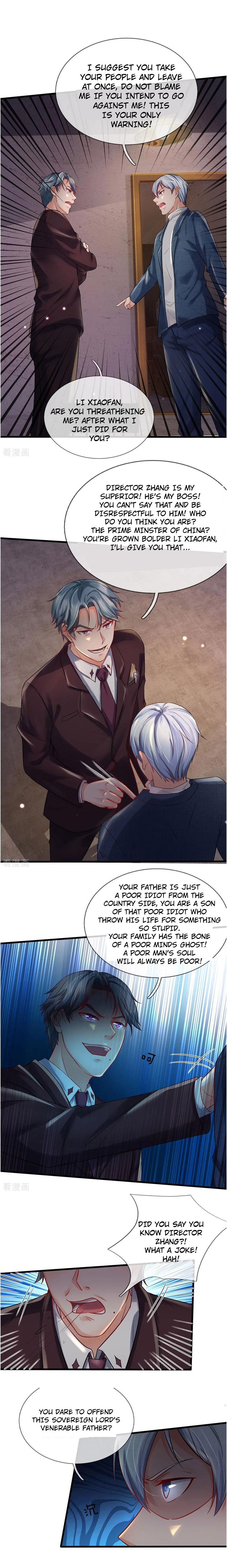 Page 4 of Chapter 161