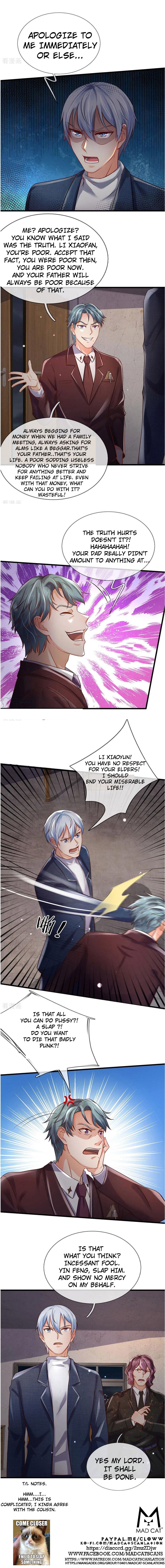 Page 6 of Chapter 161