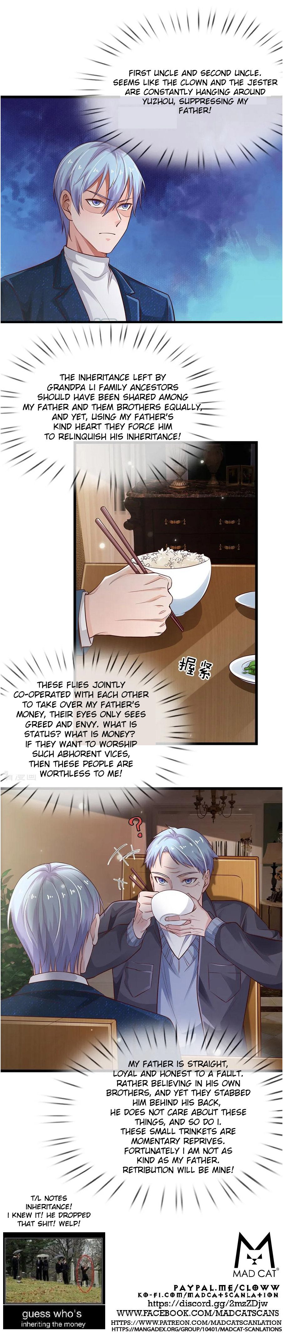 Page 3 of Chapter 162