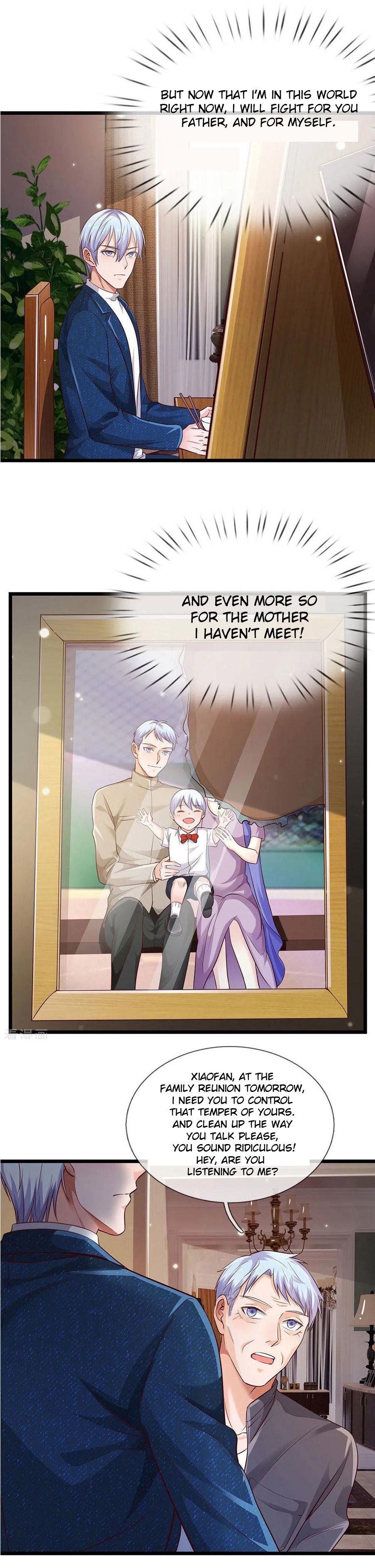 Page 1 of Chapter 163