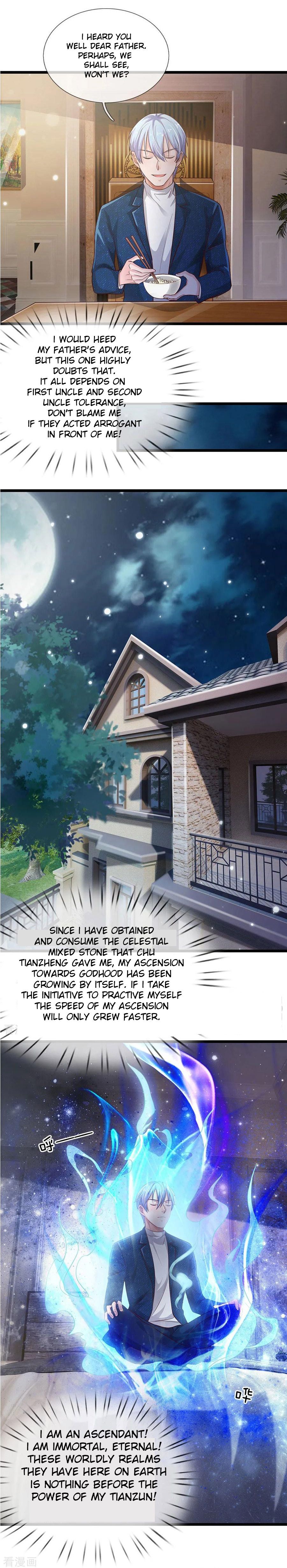 Page 2 of Chapter 163