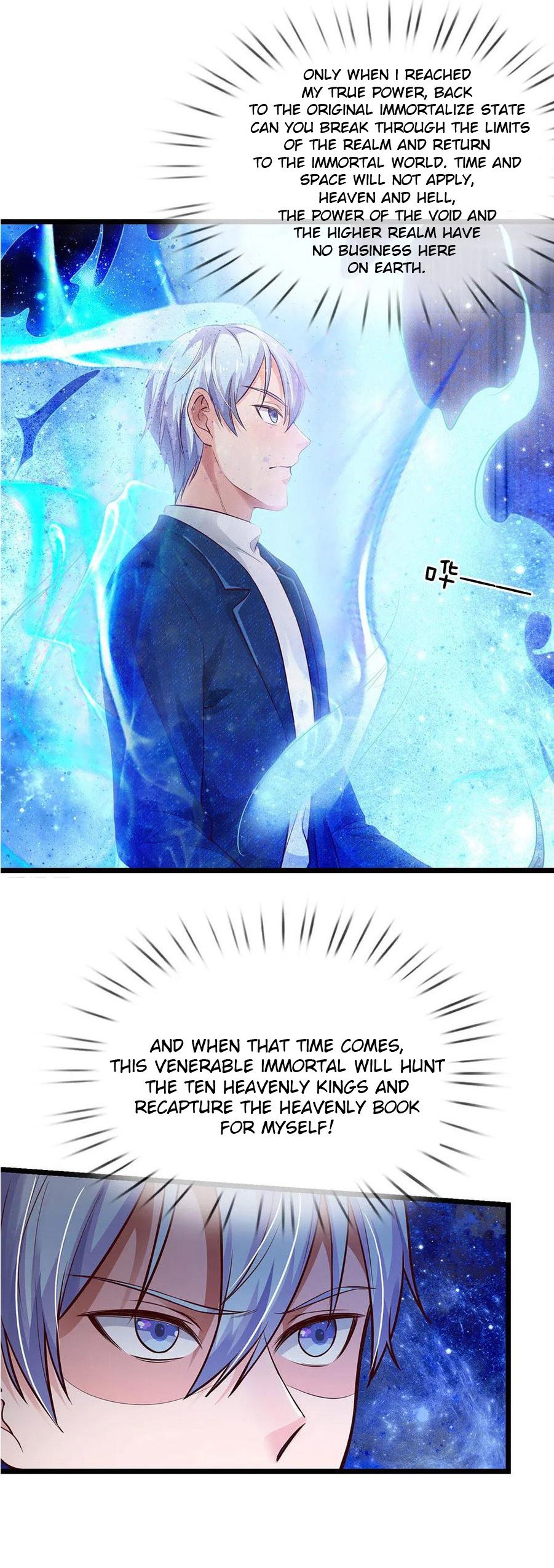 Page 3 of Chapter 163