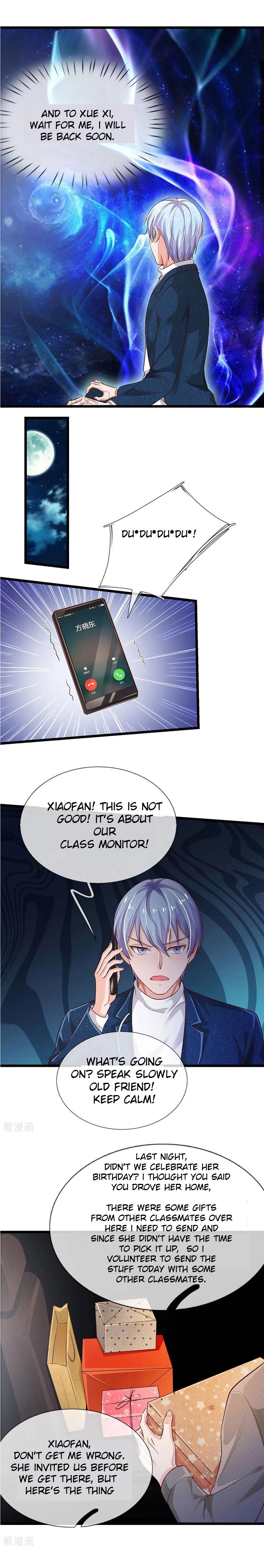 Page 4 of Chapter 163