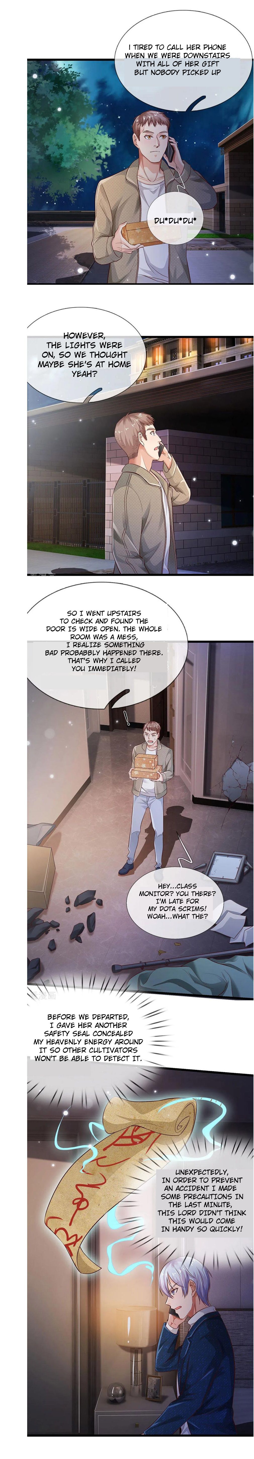 Page 5 of Chapter 163